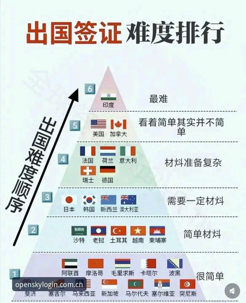 世界杯临近签证难题加剧，约旦土耳其球迷观赛梦碎——云开全站体育赛事动态解析