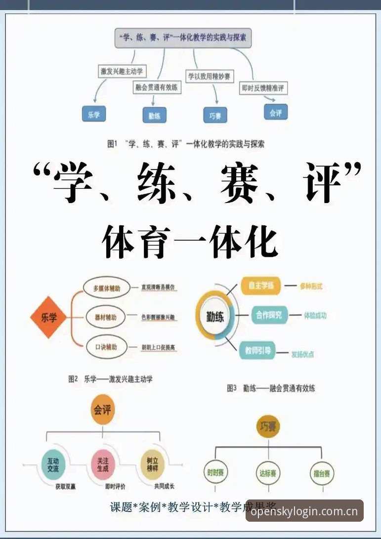 云开全站体育赛事数据全面评测：从注册到实时推送的深度体验报告
